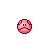 :iconnikugoku: