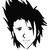 :iconnikuhkid:
