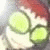 :iconnikui: