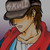 :iconnikui7: