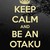 :iconnikukawaii1315: