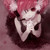 :iconnikukun: