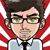 :iconnikulashi: