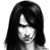:iconnikuloki: