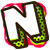 :iconnikuls: