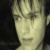 :iconnikult: