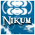 :iconnikum13: