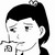 :iconnikumaru127: