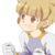 :iconnikumaru127: