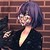 NikuMichaelis :iconnikumichaelis: