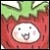 :iconNikumimi: