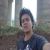 :iconnikunjt: