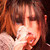 :iconnikunou: