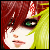 :iconnikuo:
