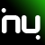 :iconnikup: