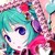 :iconnikuro13hitachiin:
