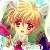 :iconnikushe: