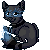 :iconnikushia: