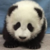 :iconnikushimi02: