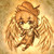 :iconnikuwicca: