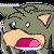 :iconnikwhutplz: