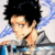 :iconnikx1721: