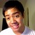 :iconnikx618: