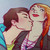:iconnikxura: