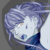 :iconniky-chan08: