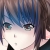 :iconniky-nks: