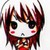 :iconniky-x:
