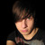 :iconniky6663: