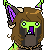 :iconnikychan: