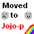 :iconnikychan: