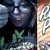 :iconnikychick1989: