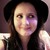:iconnikychristel:
