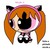 :iconnikykawaii: