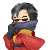 :iconnikylee: