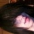 :iconnikymurderz: