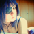 :iconnikystrife: