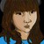 :iconnikyta211: