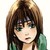 :iconnikyuu: