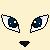 :iconnikywolf: