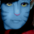 :iconnikyy: