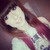:iconnikz09mia: