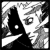 :iconNil-000: