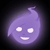 :iconnil-ecliptick: