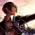 :iconnil-nyx: