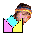 :iconnil32: