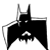 :iconnil8: